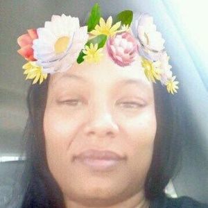 Meet your Posher, Shanita